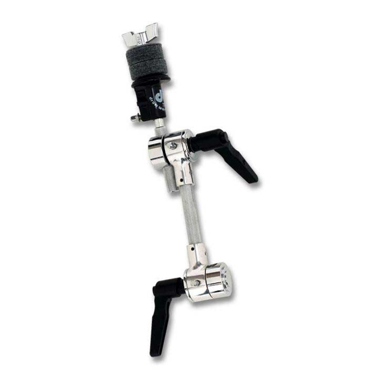 DW Puppy Bone W/ Accessory Cymbal Arm DWSM2031 DWSM2031