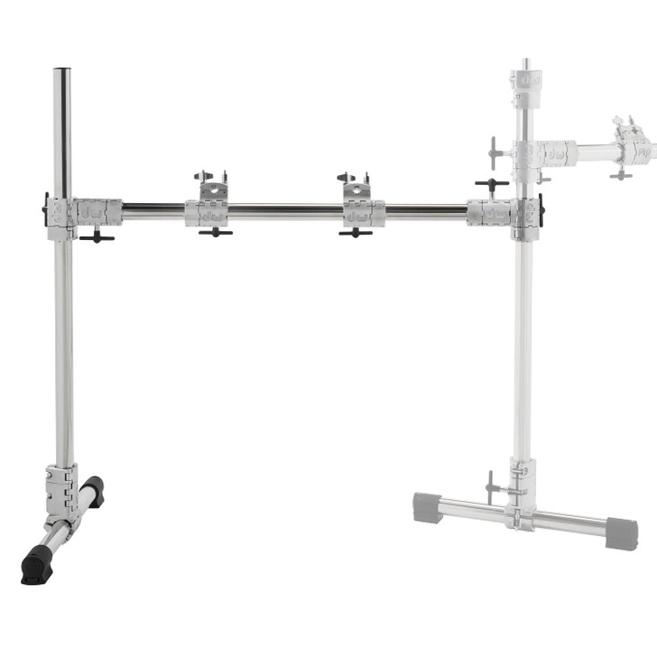 DW Rack Side Package - New 2025 Version