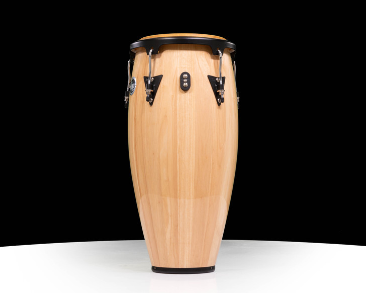 LP Aspire 11"  Conga - Natural