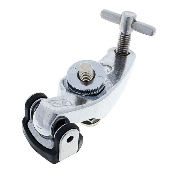 Tama HP9N3 Para Clamp II Bass Drum Hoop Assembly