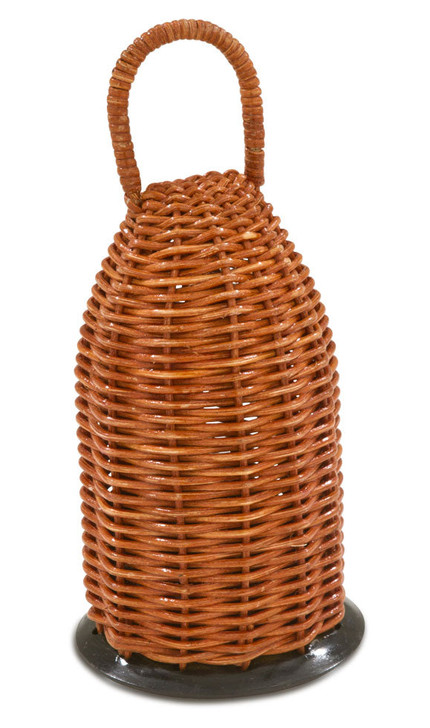 Toca Caxixi Large - T2544