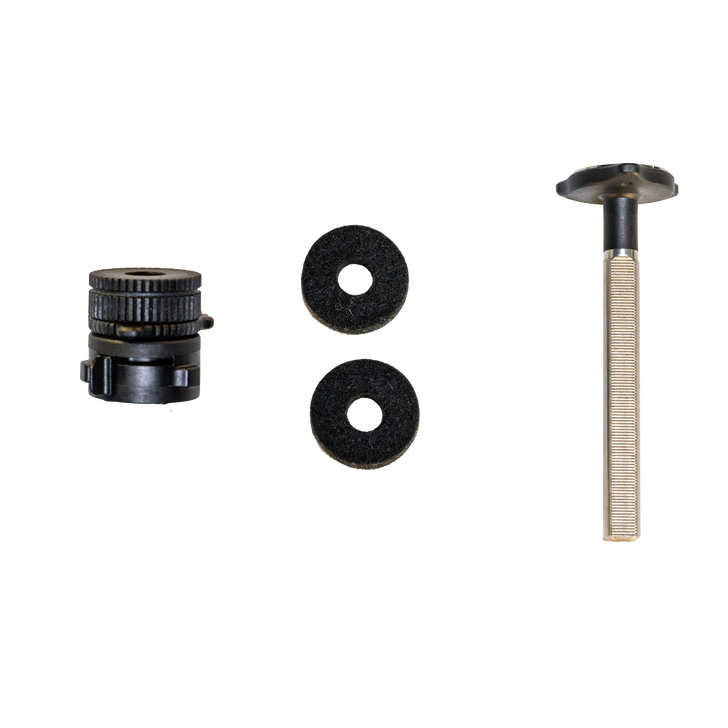 Zildjian Cymbolt Quick Release Stacker