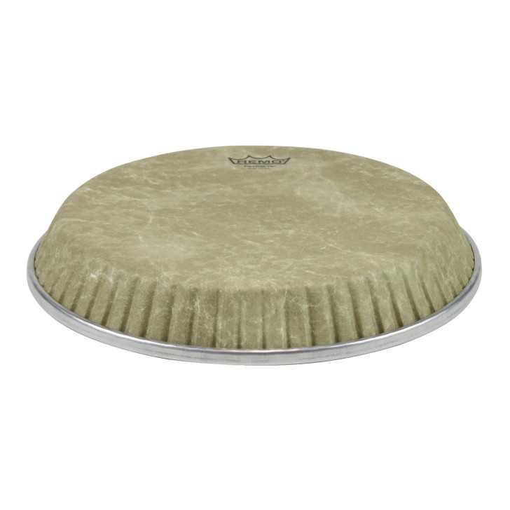 Remo Symmetry Fiberskyn 11" Conga Drum Head