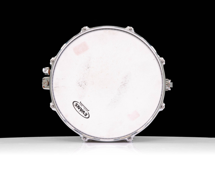 Used Mapex Black Panther Fastback 12 x 7 Maple Snare Drum