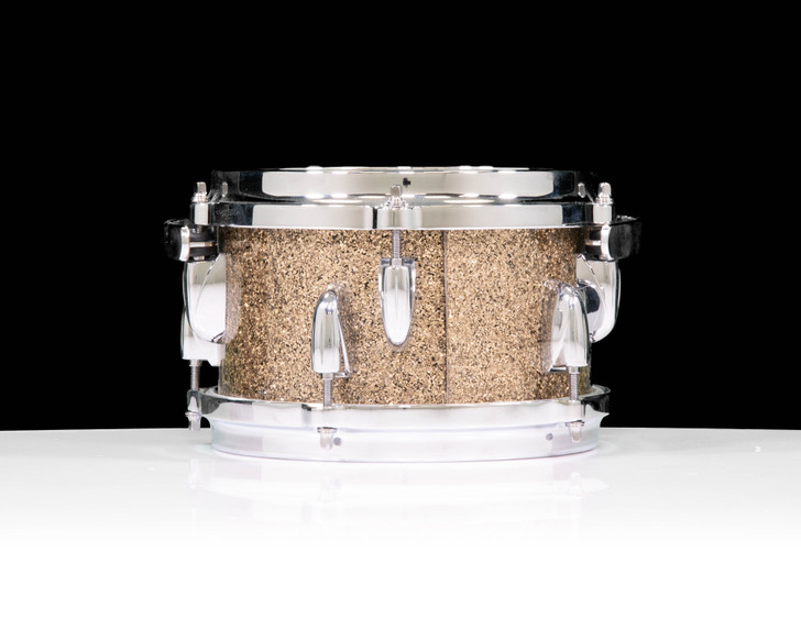 Gretsch USA Custom TOM NIT 5X8 (Ginger Glass)