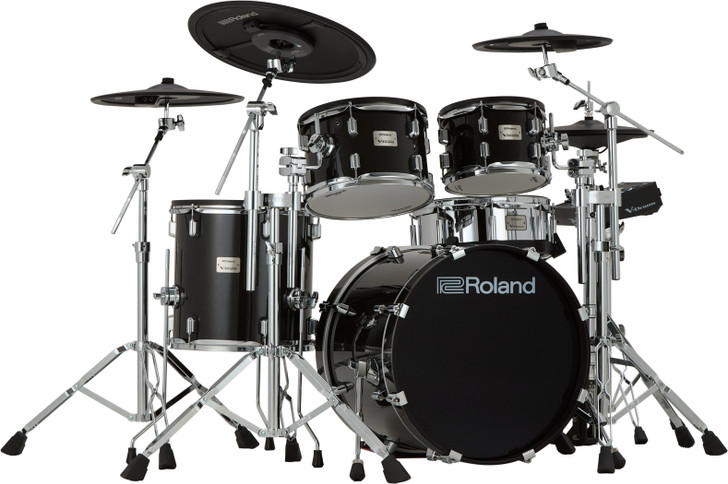 Roland VAD516 V-Drums Acoustic Design Pad Set
