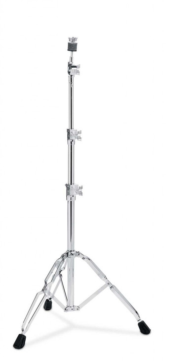 DW 5710 Straight Cymbal Stand DWCP5710