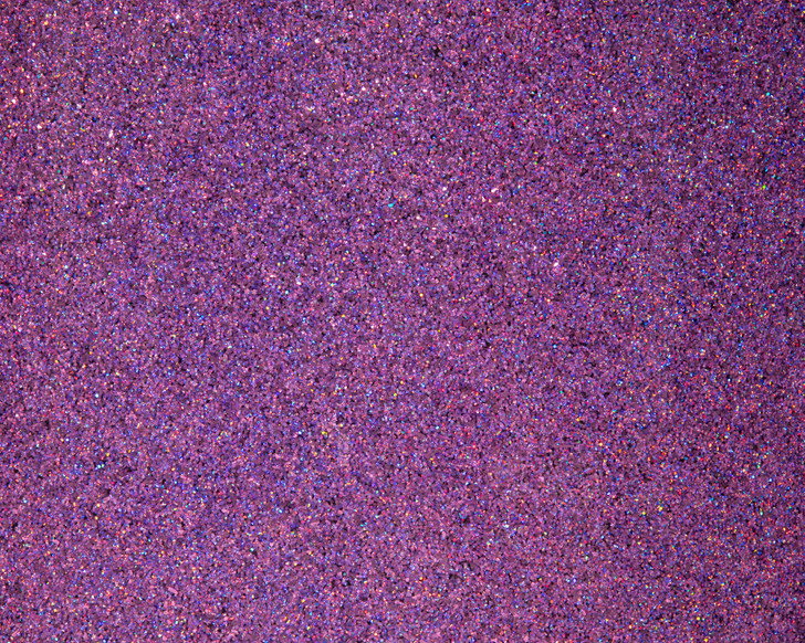 DW Performance Series Kit Builder - Purple Drift closeup