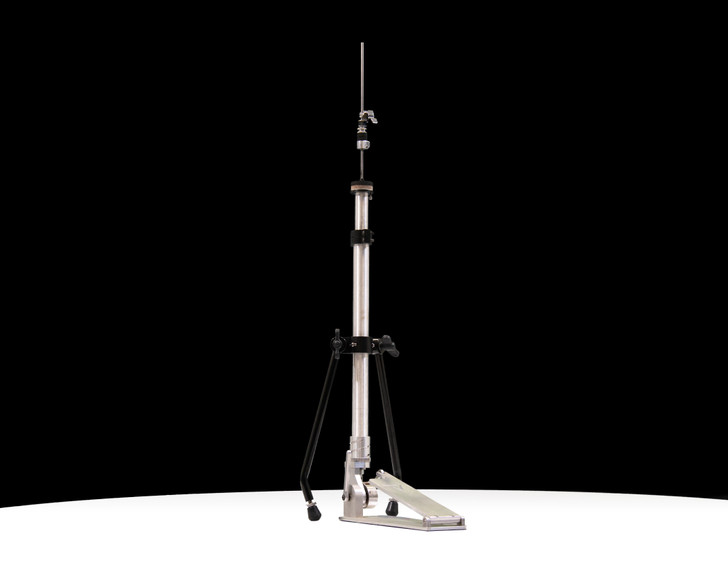 Used Trick Pro1-V Hi Hat Stand