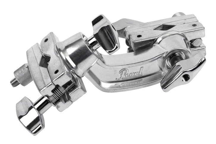 Pearl Drums AX25 Dual Axis Two-Way Clamp