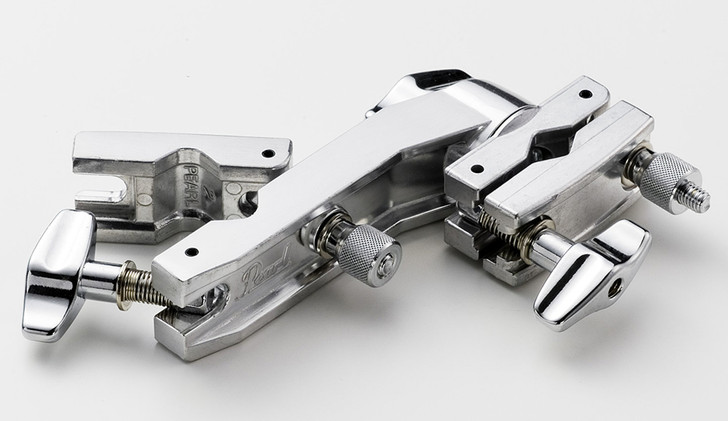 Image of pearl clamp