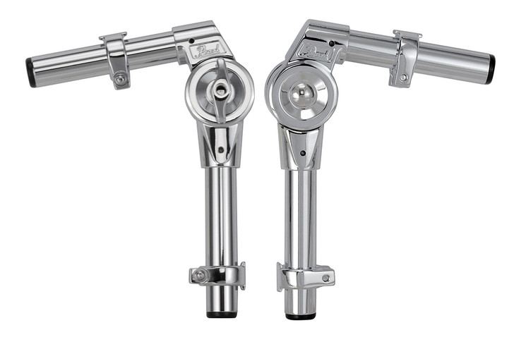 Pearl Drums TH88S Tom Holder, Short