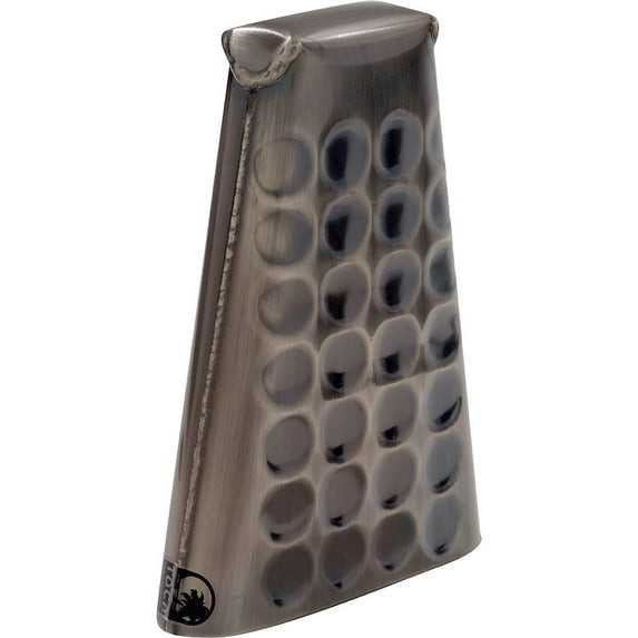 Toca Pro Line Cowbell Black Copper, Hybrid