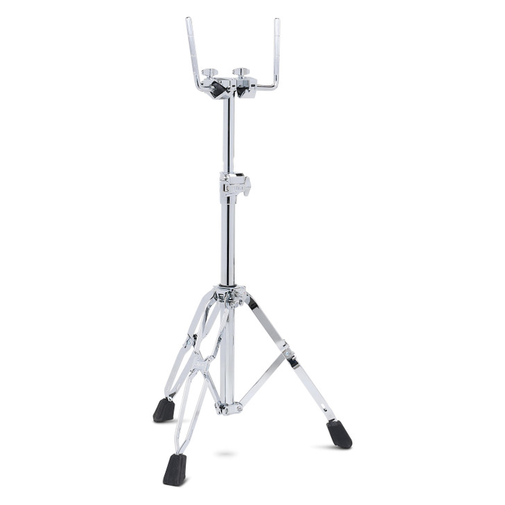 DW 9000X Series Double Tom Stand