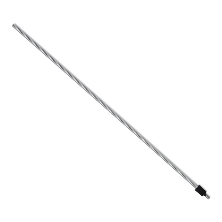 DW DWSP2377 Hi-Hat Rod (fits 3500A stand)