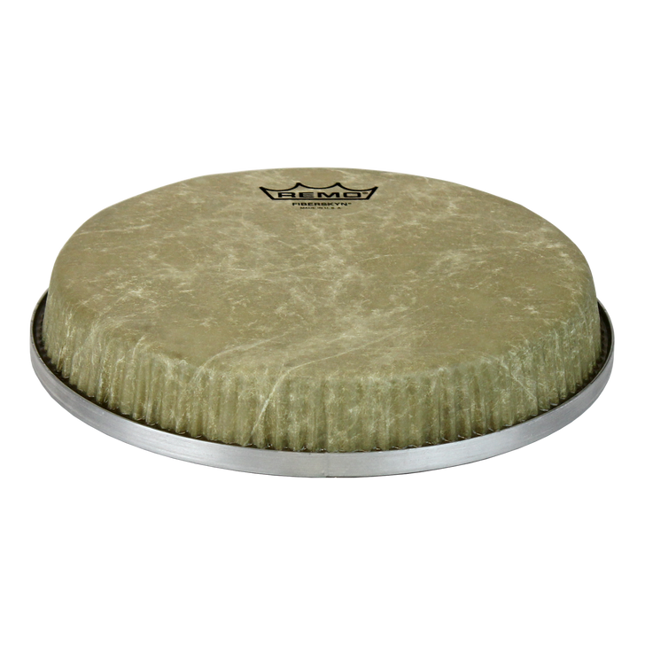 Remo R-Series Fiberskyn Bongo Drumhead, 7.15"