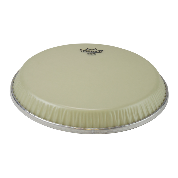 Remo Symmetry Nuskyn Conga Drumhead, 9.75"