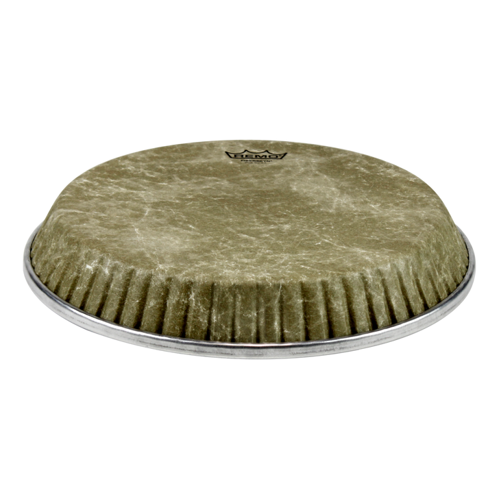 Remo Symmetry Fiberskyn Conga Drumhead, 11.75"