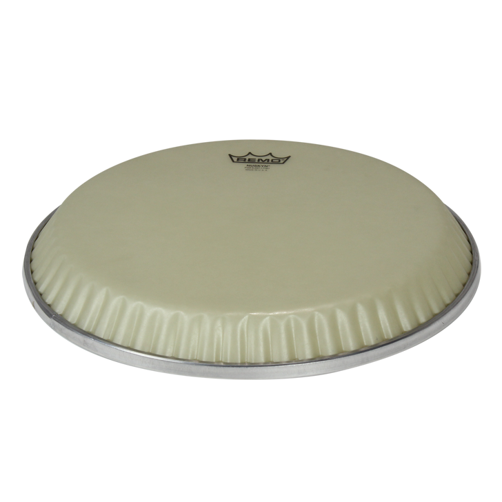 Remo Symmetry Nuskyn Conga Drumhead, 12.50"