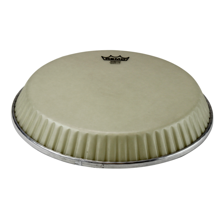 Remo Symmetry Nuskyn Conga Drumhead, 12.50"