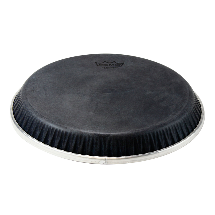 Remo Symmetry Skyndeep Conga Drumhead, 12.50"