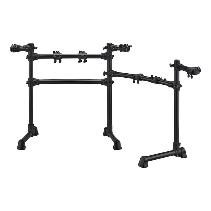 Yamaha RS8 Assembled Rack System for DTX8K product image 2