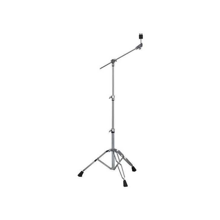 Used Yamaha CS-865 800 Series Double-Braced Boom Stand