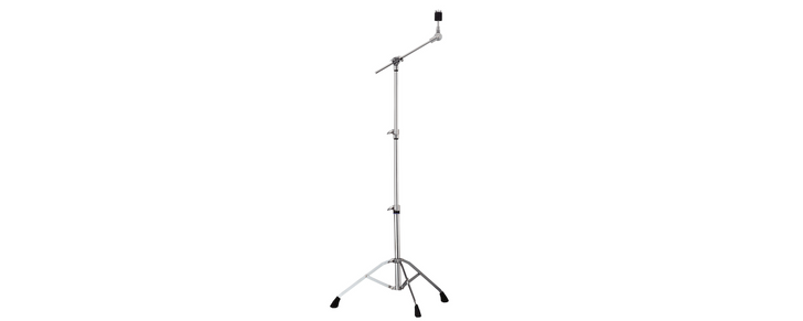 Used Yamaha CS-755 Cymbal Stand New Orleans Jazzfest product image 5