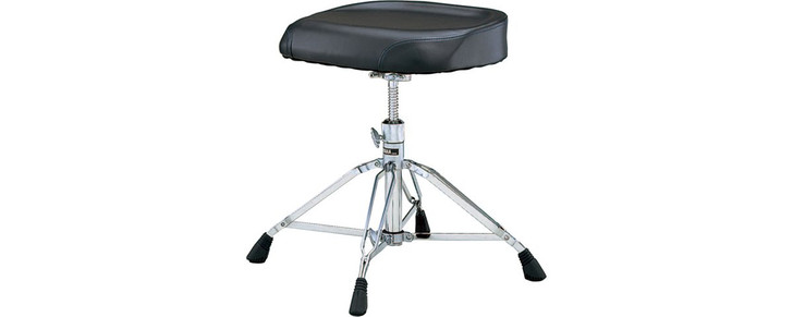 Used Yamaha DS-950 Double Braced Drum Stool product image 3