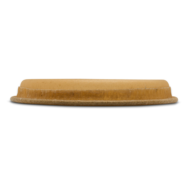 Latin Percussion 7-1/4" Rawhide Bongo Head product image 3
