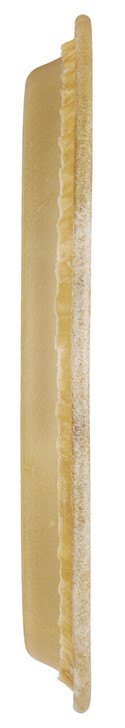 11" LP Performance Series Quinto Head product image 1