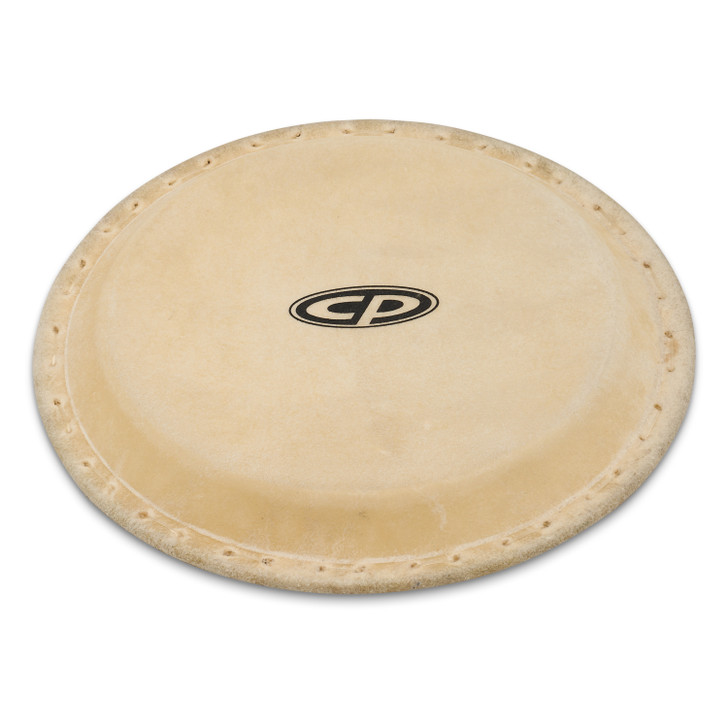 CP 9" Replacement Conga Head for CP636-WRD product image 4