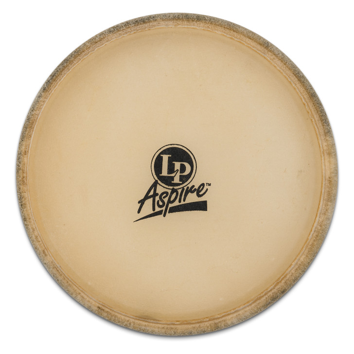 LP Aspire Bongo Head for CPa601 601F, 6-3/4"