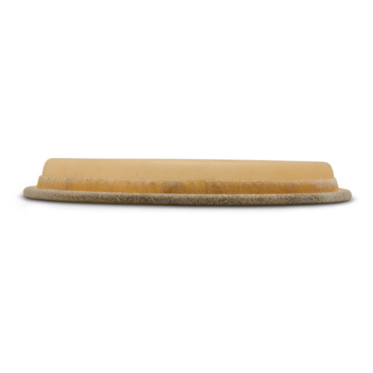 Aspire Bongo Head for CPa601 601F, 6-3/4" product image 3