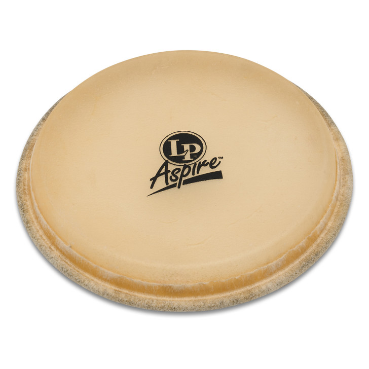 Aspire Bongo Head for CPa601 601F, 6-3/4" product image 4
