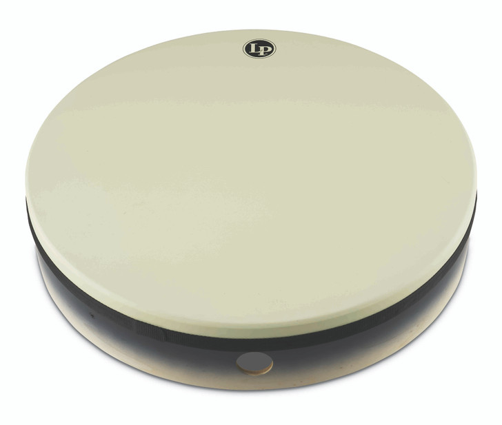LP LP5027BF 20" x 4" Tunable Tar - Black Fade