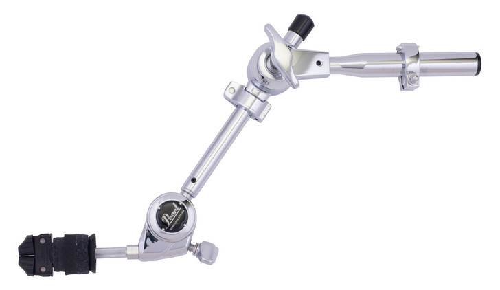 Pearl GyroLock Short Boom Cymbal Holder product image 2