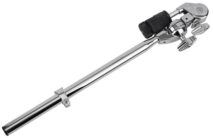 Pearl 930 Series Uni-Lock Cymbal Holder product image 2