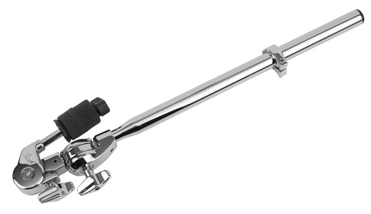Pearl 930 Series Uni-Lock Cymbal Holder product image 3