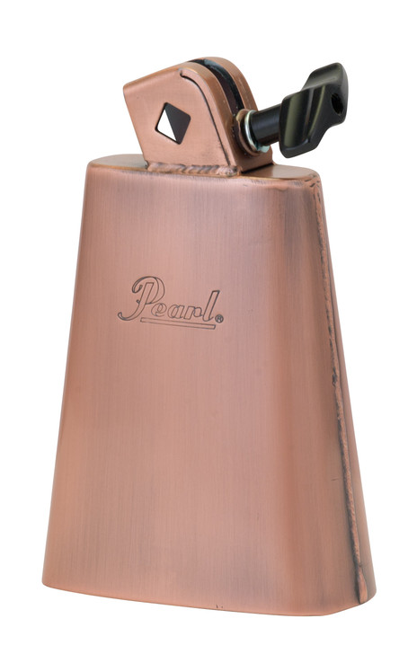 Pearl Horacio Hernandez Signature Cowbell, Chabella product image 2
