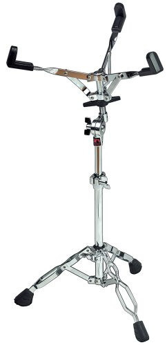 Dixon Little Roomer Hardware Carrier