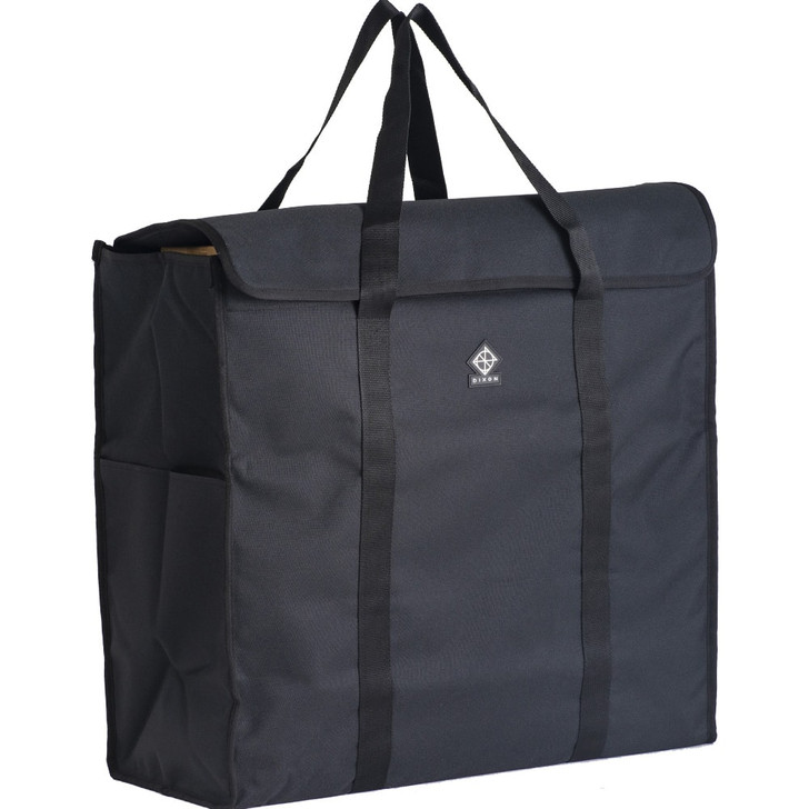 Dixon Little Roomer Bass Drum Bag for LR0720