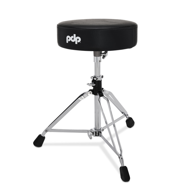 PDP 800 Series 2-Piece Hardware Pack Double Pedal product image