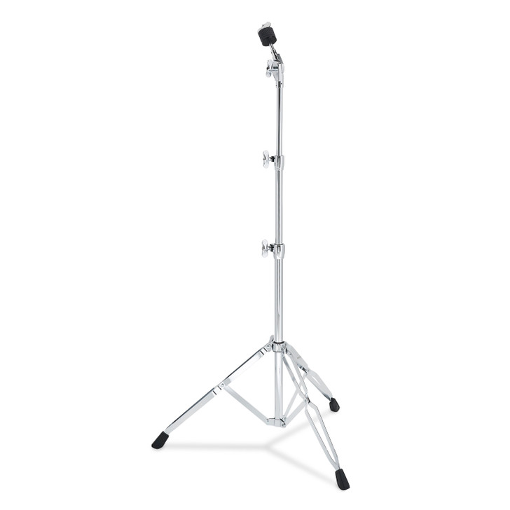 PDP 300 Series Lightweight 4-Piece Hardware Pack product image