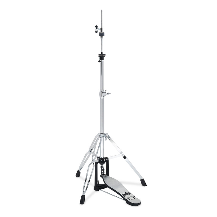 PDP 300 Series Lightweight 4-Piece Hardware Pack product image