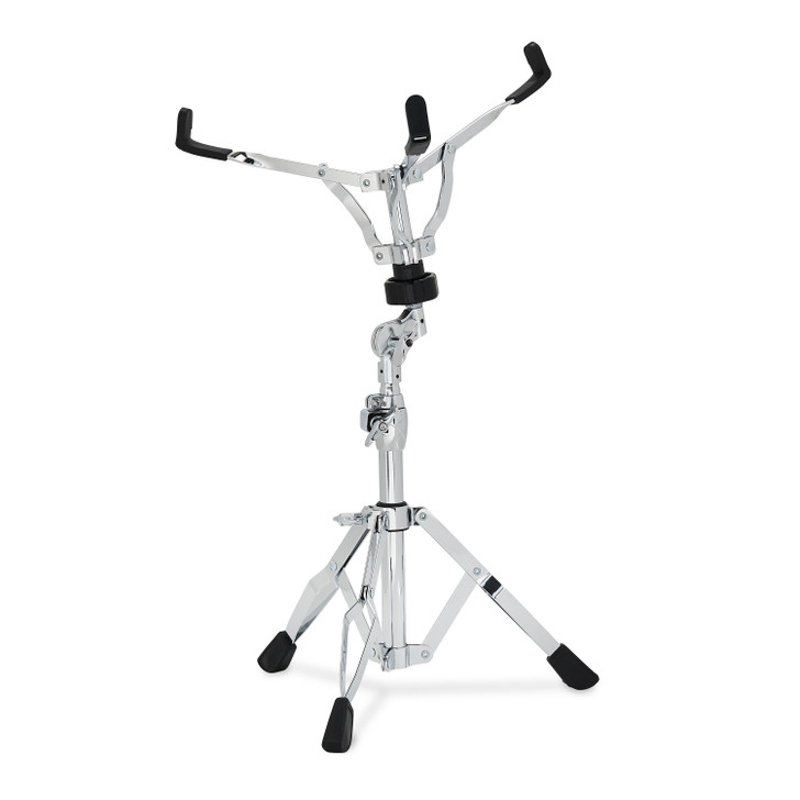 PDP 300 Series Lightweight 4-Piece Hardware Pack product image