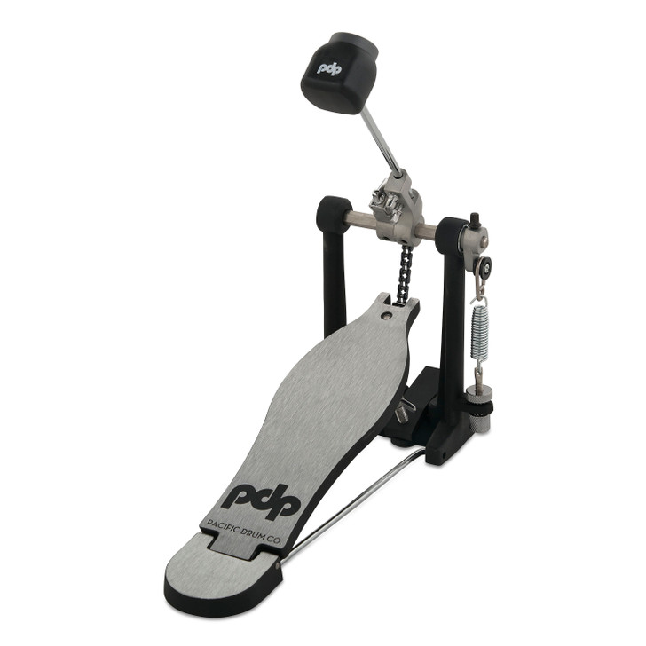 PDP 300 Series Lightweight 4-Piece Hardware Pack product image