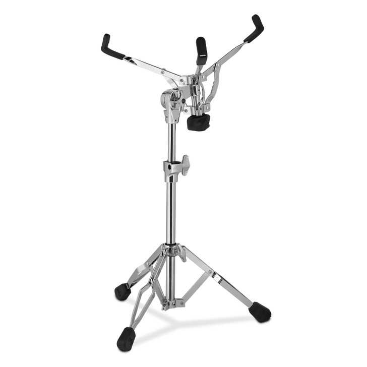 PDP 700 Series 4-Piece Hardware Pack Single Pedal product image