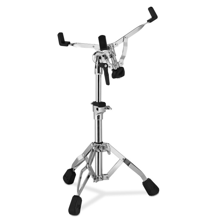 PDP 800 Series 4-Piece Hardware Pack Single Pedal product image