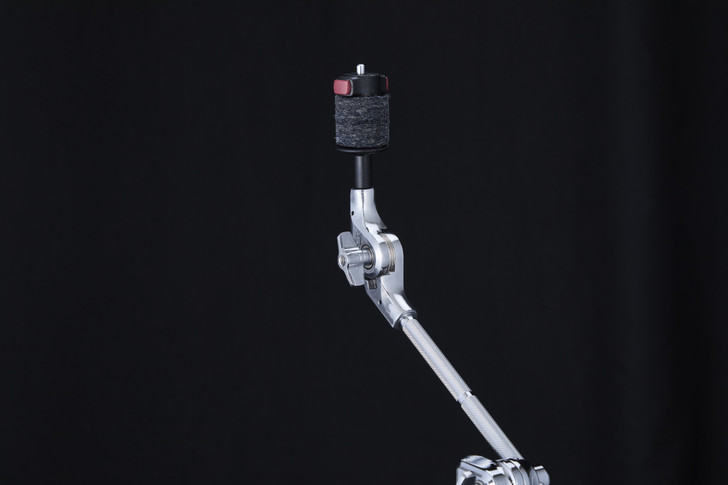 Tama Spartan Boom Cymbal Stand product image